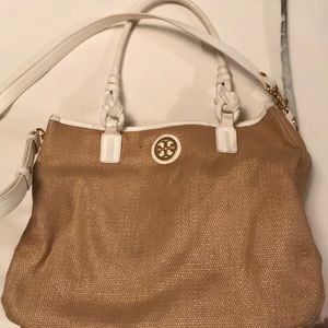 TORY BURCH purse